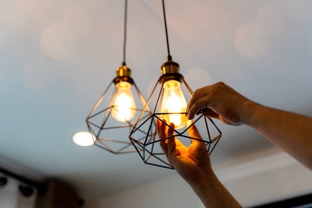 Best Affordable Electrical Installation  in Sudley, VA